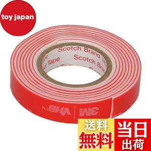 yzG[(amon) ͗ʃe[v (X}zz_[EETCȂǂ) |vsΉ ԓp  10mm×1m×1.1mm 3970