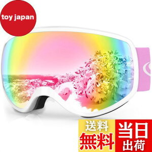 [Findway] XL[S[O LbY qp Xm[S[O KlΉ Xm[{[hS[O Kp3-14΃{[CYK[ OTGL싅 h h ܂h~ UV400 Oh~ LbYX|[cpS[