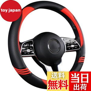 yzWAIROGA nhJo[ sTCY L nhJo[ y 킢 XeAOJo[ ʎ ėp ʋC悢 G悵 ~ I[V[YΉ JX^ p