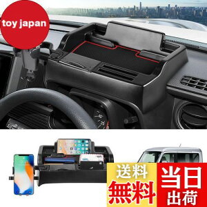 yzLIMSTYLE z_ N-VAN JJ1 JJ2 _bV{[hgC ԓ[{bNX 3DgC X}zz_[  Ԏp ~ o[}bgt ȒP (z_ N-VAN JJ1/JJ2^, @\