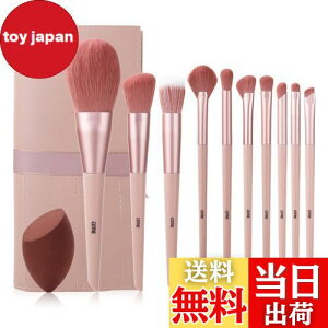 yzyvώtEzEDTRE CNuV 10{Zbg _炩  @\σuV CNS ܂ݗ qKp PUv̎[|[` gѕ֗ X|Wptt (V