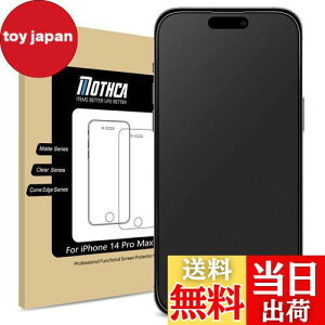 yzMothca yŐV݌v Dynamic IslandΉzA`OA iPhone 14 Pro MaxΉ KXtB ACtH14 Pro Maxp tیtB Q[tB TT^b` {Ɏqf 