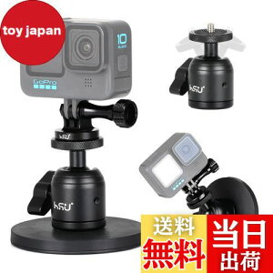 HSU _ }Olbg J}Eg }OlbgJCX^h R_ }Olbg 360°]\ 1/4lW t̃A~ OrA_v^[ ԍڃJ}Eg X^h ჌t/Xg{