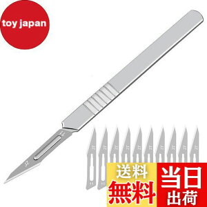 yzAAGWW HƗpX n Yf|Oȗpn  蒤 UȂ(11p+11n*10)