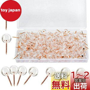 yzEUSTACE e s 100 т傤  {[ ߋ ەe iB AeB[N \t@[ V[Y hA  9.5 x 20mm [{bNX