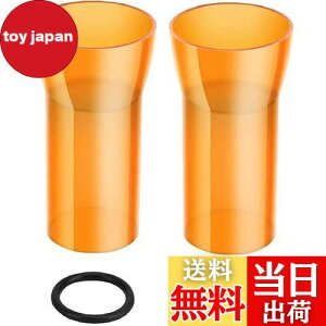 yzS[[ VF[h Jo[ ANZT[ GOAL ZEROp Ao[ Lbv ΃X^h Or ^VF[h ti AEghA Lv ^ tbgtN^[ S[