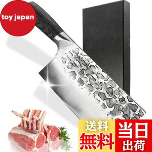 yzCentra Win Irai Utaki ؕ ^ łb XeX|  ؂ AA؂ȂǂɓKp ₷VRؕ ƒp194mm Lb`iCt  n ؂ @ 