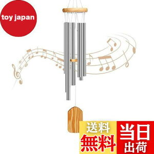 yzYFFSFDC ~j   `C  O ӂ q[O GNXeA K^  CeA  6{pCv EBh`C (1)