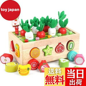 yzHomehalo ؂̂ jW pY eb\[ߋ mߋ lC w惌bX{bNX ͂߂ `킹 ؐ j̎q ̎q _jWEΈ𒎕