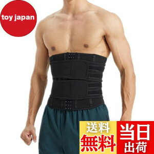 �y���������z[Sawaiko] �� �E�G�X�g�V�F�C�p�[ �x���g �t�B�b�g�� �؃g���R���Z�b�g �E�G�X�g�g���}�[�x���g �؃g�� ���� �T�|�[�g�x���g �ʋC�� �_�C�G�b�g ���؃g���X�|�[�c ���� ���p�R��