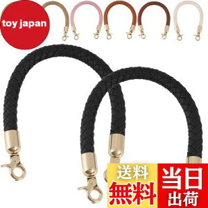 yzfogman obO  30cm 40cm 60cm   tւ C PUU[ (60cm, ubN)