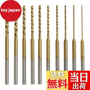 yzKimlonton`^R[g~j[^[ah ~jcCXghrbg 0.6mm 0.8mm 1.0mm 1.2mm 1.3mm 1.5mm 1.6mm 1.8mm 2.0mm 2.2mm 10Zbg }CNh WRbg2.35mmΉŒ 