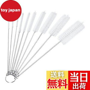 yzDFsucces JbvuV 10_Zbg ׌ruV Xg[uV MruV z[Xp ɍ׃^Cv ԃuV O`[uuV Lb`􂢃uV قȂ钼