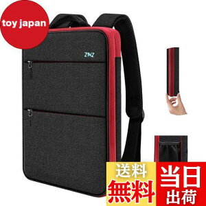 yz[ZINZ]  g\ PCobNpbN rWlXbN USB[d|[g ϐ XN[ obNpbN gx obNpbN ׂẴf MacBook Air/Pro 13"-14" XPS 13 Surface 13.5" 