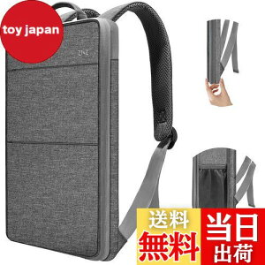 yz[ZINZ]  g\ PCobNpbN rWlXbN USB[d|[g ϐ XN[ obNpbN gx obNpbN ׂẴf MacBook Air/Pro 13"-14" XPS 13 Surface 13.5" 