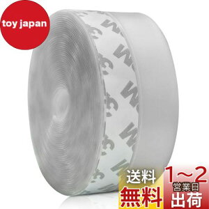 yzBingDi /։p̌ԃe[v F35mm F6m CubN/CUP/ܕh~/h fMV[g pbL TbVV[e[vij