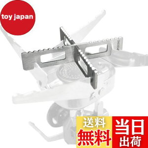 yzTopodong ܓ C^j Iwatani WjARpNgo[i[ WjAo[i[ CB-JCB p ܓ iTPD-89Sj