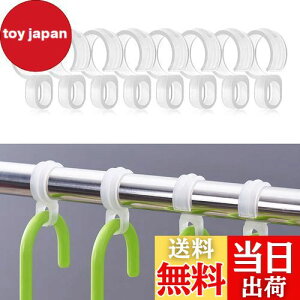 yznK[Lb` h nK[Xgbp[ i50jnK[tbN  󕨖htbN  htbN 󕨃nK[ Winuin ΍ ~ h~ i