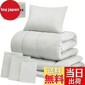 Keusnix zcZbg VO zc7_Zbg QZbg SEKF hۖhL I[V[Y ӂƂZbg 􂦂 1.6kg |zcEyxŖȓzܑw~zcEEzcJo[3_E[P