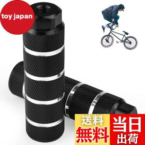 yzWETARENDA ]ԃXebv 2{Zbg]ԃyO ]ԗp nuXebv XebvMAK[h ]ԃy_ A~ MK[h t@bgoCN NXoCN }EeoC