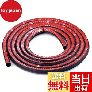 yzyDeepazEFU[Xgbv D^ 12m ԗphA[ É h Չ ėp