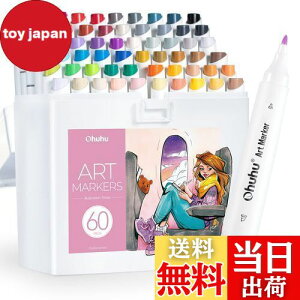 yzOhuhu CXg}[J[ 60F ח[ AR[}[J[ vp CXg  ރZbg u_[yt Kaala V[Y