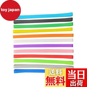 yzLIKENNY փS VRoh J[փS [ oh t@C Soh ٓ 蒠 O [ oh 12F~bNXi12Zbgj