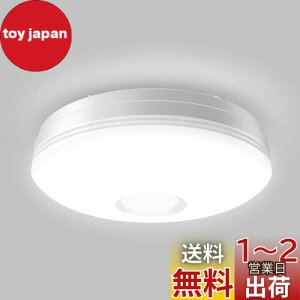 yzPOOPEE LEDZT[Cg ^ lZT[t }CNgZT[ LEDV[OCg 4 Ɩ ֓ L 10Wd 60W 1100lm VƖ tȒP F {