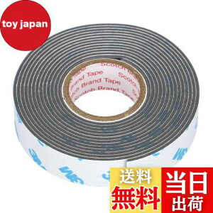 yzG[(amon) ͗ʃe[v (~[Jo[EGAAeiȂǂ) ԊOp O[ 15mm×2m×1.2mm 3974