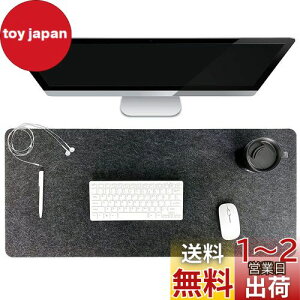 yzFUGEST tFg}EXpbh }EXpbh tFgV[g }EXpbh tFgpbh ~߃{g ^ 90×40cm ^TCY L[{[hpbh ItBXpfXN}EXpb