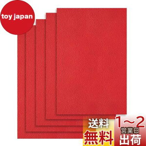 yzDERAYEE \郌U[ CV[ n \t@[ CV[ 5 oCN V[g C vV[g h (bh, 20X30cm)