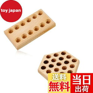 yzLEONTOOL vC[X^h ؐ y` jbp[X^h HX^h c[bN vC[bN y`z_[ EbhvC[ubN vC[z_