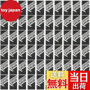 yzZHUBANG UV[g fbhjO Չ  kV[g  h U htH[pl zV[g 40mm×100mm×2mm 60 iq͗l