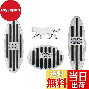 yzMAZERO BMW MINI y_ ~j ~jN[p[ NXI[o[ Nu} p y_Jo[  JX^ p[c A~y_ F54 F55 F56 F57 F60 R50 R52 R53 R55 R56 R57 R58 R59 R60 R61 ANZT