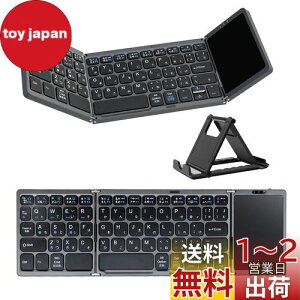 Ewin V^ Bluetooth L[{[h ܂肽 CX L[{[h ^b`pbh {z ȓ 3fCoCXo^ ^b`ؑ֐ڑ Windows Mac iOS Ή Type-C[d u[gD[X 
