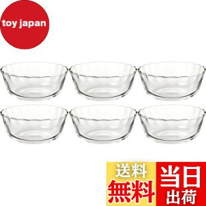 yziwaki(CL) ϔMKX  M JX^[hJbv 300ml 6Zbg BC464