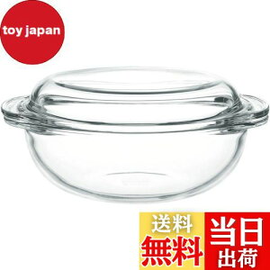 yziwaki(CL) ϔMKX O^M LZ[ 24×20×10cm 1.5L B683