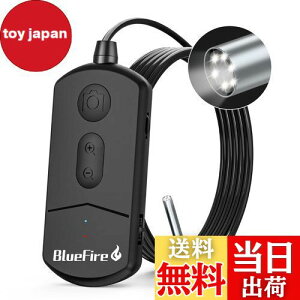 y3.9mmɍ׃Y&ZKF؍ς݁zBuleFire t@Co[XR[v CXJ HD1080P 6PxLEDCg WiFiڑ iOS/Android/X}z/^ubgΉ 2200mAhe IP67h ^\Gh