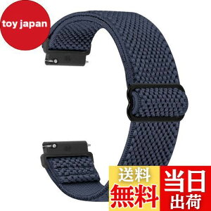 yz[Huamanlou] oh iC16mm 18mm 20mm 22mm voh Lk NCbN[X rvxg