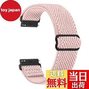 yz[Huamanlou] oh iC16mm 18mm 20mm 22mm voh Lk NCbN[X rvxg