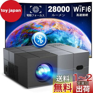 yߘa6N11ŐVdtH[JXᑛ100"XN[tƒp?rWlXpz YOWHICK vWFN^[ ^ 28000LMPx WiFi6uڑ `␳ 4KΉ 1080PtHD oBluetooth5.3 