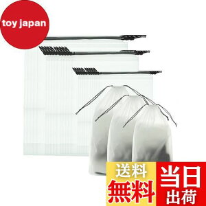 yzDERAYEE rj[ В h [ 25Zbg [|[` ho C В|[`  Ђ o ւ C  (3̃TCY)