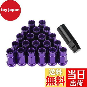 yzX`[ zC[ibg ^Cibg [VOibg zC[bNibg M12 x P1.25 48mm 20Zbg ђʃibg J[ibg h~ bNibg p\Pbg