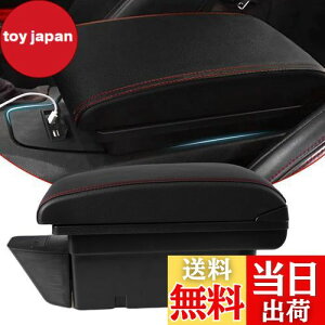 yzVEHSUN R\[{bNX g^ 86 Xo Kp BRZ A[Xg ZN6^  X}[gR\[ [{bNX USB|[g @\ w^Cv e pfUC  Iu