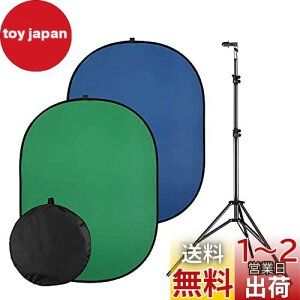 SOONPHO 2in1 u[/O[obN 150x200cm wiz N}L[ wiXN[ OrX^ht ܂ݎ[\ zoom/webc/e[N/ICƁAؖʐ^/B/[gpwiA