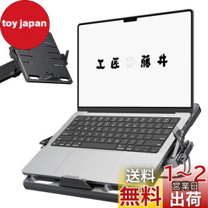 yzyƈ萫UPzH m[gp\RgC 28-40cm ㉺ړE݃Nv 12.5-16.5C`Ή tȒP P[u[ ~߃pbht j^[A[p m[