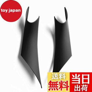 yzYABOO BMW F30 F32hAnhABMW3V[Y2012-2018320/328/330/335/428/435ԗphAv (+E, )