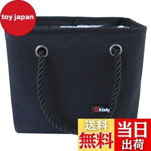 yzfogman XpobO obO v[ K e ܂肽 h }`L W (ubN)