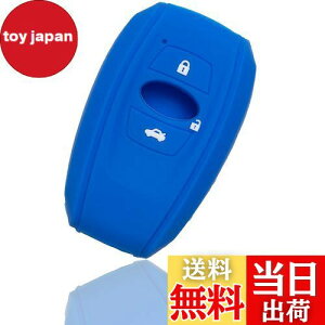 yz[MALAKO] Xo ԗp X}[gL[Jo[ VR O{^ X}[gL[P[X Xo H[O KVB tHX^[ B4 CvbT G4 WRX S4 STI XV X}s^ K15 p