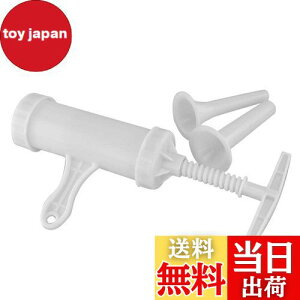 yz蓮\[Z[W[J[ \[Z[W}V [U ꂪȒP ƒp  Ɛ\[Z[W